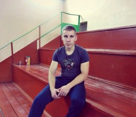 Геннадий, 37 лет, Десногорск