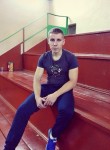 Геннадий, 36 лет, Десногорск