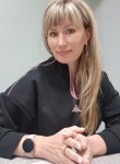Marina, 35  , Khabarovsk