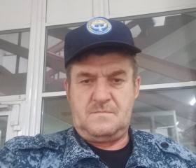 Алексей, 54 года, Бишкек