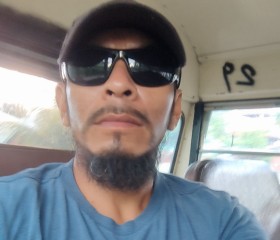 Armando mesa, 30 лет, San Pedro Sula