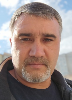 Дмитрий, 40, Россия, Якутск