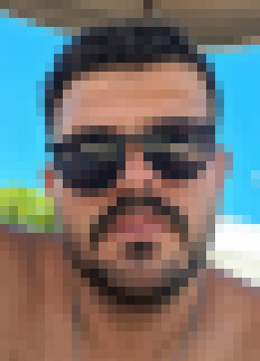 Emre из Marmaris 30 лет