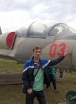 Дмитрий, 20 лет, Тамбов