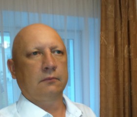 Валерий, 51 год, Челябинск