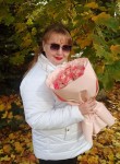 Татьяна - Йошкар-Ола