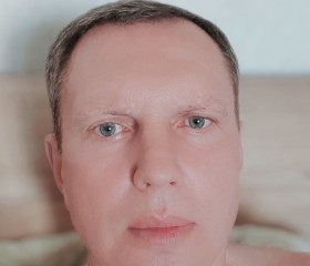 Владимир, 51 год, Электрогорск