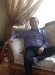 Андрій, 49 лет, רמת גן
