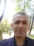 Руслан, 47 лет, Реутов
