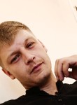 Andrey, 33, Khabarovsk