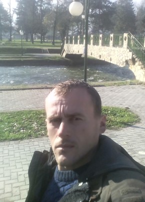 olsjan, 31, Република Македонија, Гостивар