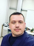 Сергей, 43 года, Можайск