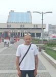 Сергей, 44 года, Казань