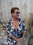 Елена, 65 лет, Маріуполь