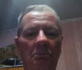 Андрей, 60 лет, Егорьевск