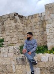الادلبي, 18, Tripoli