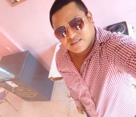 Kendry, 29, Maracaibo