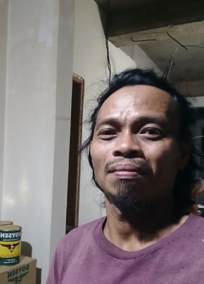 Dee из Lungsod ng Imus 18 лет