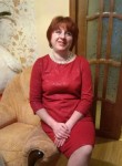 Людмила, 58 лет, Пінск