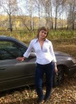 Людмила, 59 лет, Каменск-Уральский