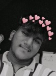 Sohail, 18 лет, Hyderabad