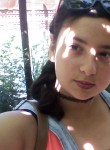 Ксения, 26 лет, Севастополь