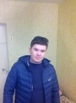 Станислав, 35 лет, Пермь