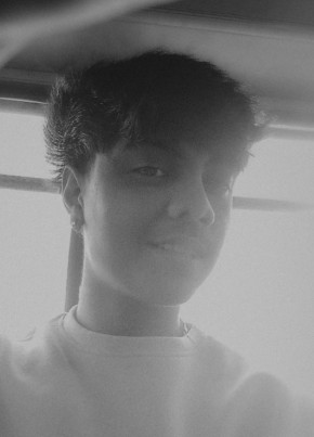 Doggy из ෙකාළඹ 18 лет