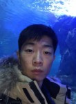 Aleks, 38, Taraz