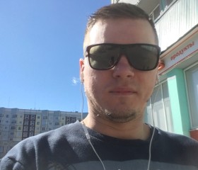 Владимир, 42 года, Северодвинск