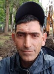 Arayik - Уфа
