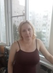 Agafonova Margo, 40  , Rostov-na-Donu