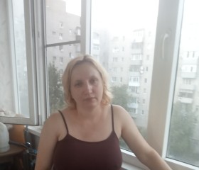 Агафонова Марго, 40 лет, Ростов-на-Дону
