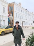Nikolay, 37, Feodosiya