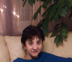 Galina, 59, Vyborg