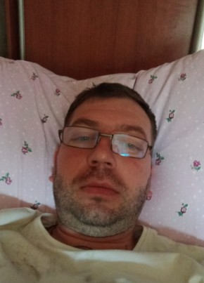 Егор, 55, Россия, Апрелевка