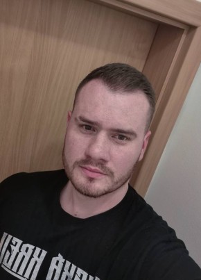 Александр из Таганрога 36 лет