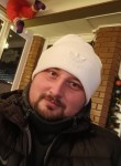 Дмитрий, 38 лет, Лутугине