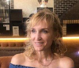 Zhanna, 52, Krasnodar