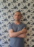 Эмир, 41 год, Волоколамск