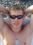 Михаил, 35 лет