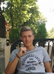 Виктор, 24 года, Віцебск
