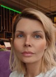 Natali, 34  , Serpukhov