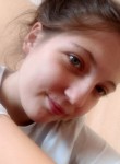 Katya, 21 год, Тюмень