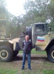 Сергей, 39 лет, Магнитогорск