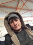 Hasan, 23 года, Trabzon
