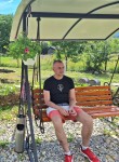 Олег, 35 лет, Чернівці