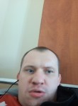 Andrzej, 33 года, Choroszcz