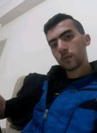 محمد, 27 лет, Kahramanmaraş