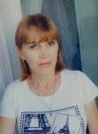Елена - Ижевск